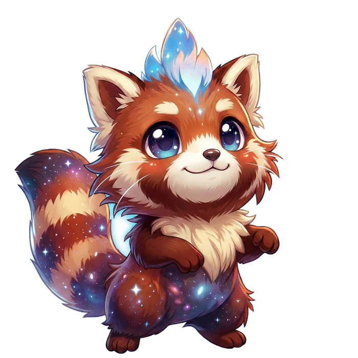 Winz Mascot