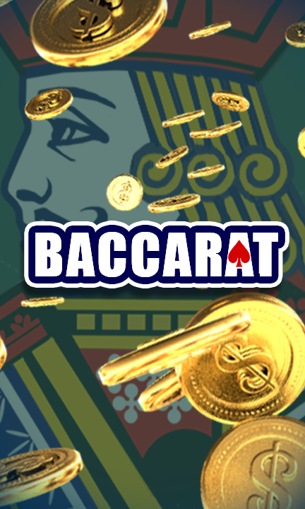 Baccarat
