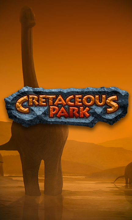 Cretaceous Park