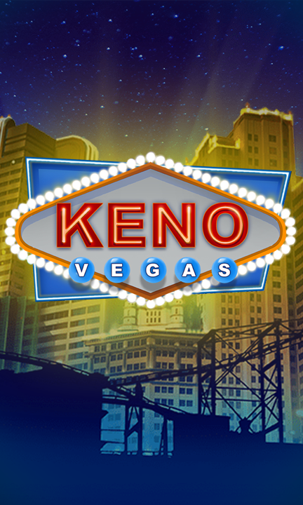 Keno Vegas