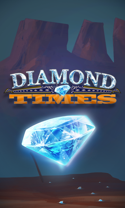 Diamond Times