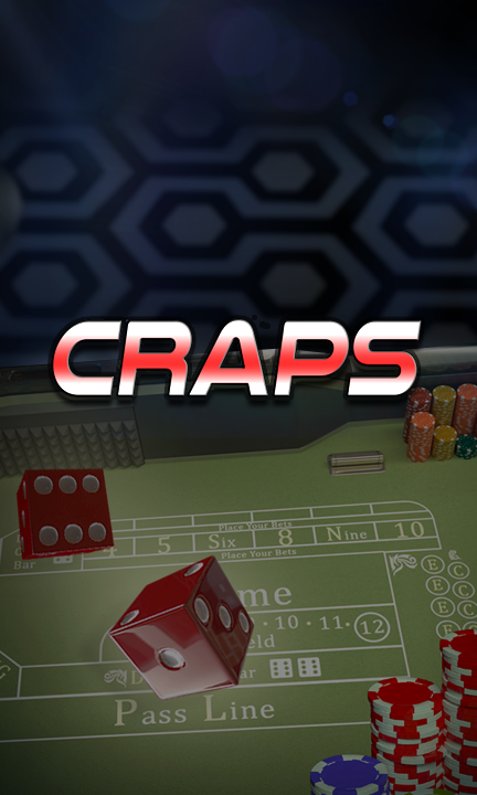Craps