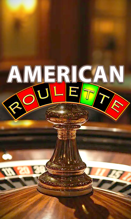 American Roulette