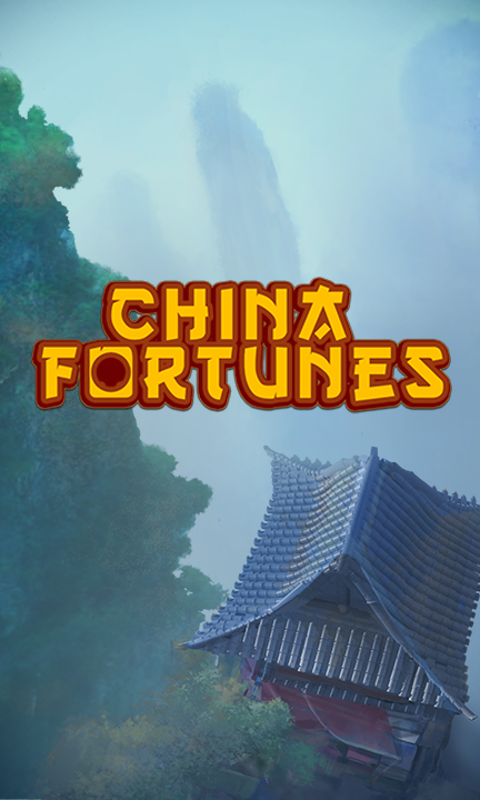 China Fortunes
