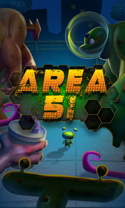 Area 51