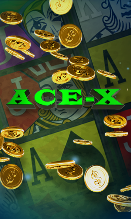 Ace X