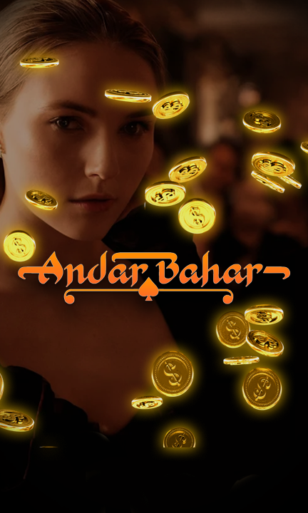 Andar Bahar